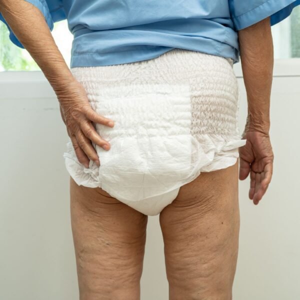 Slip absorbant – Image 2