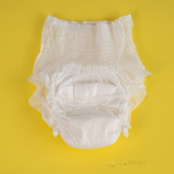 Slip absorbant